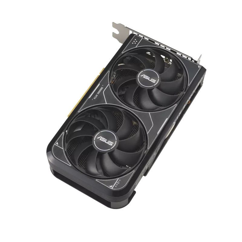 ASUS RTX 4060 8GB V2
